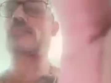robertogonzalezpolonio231