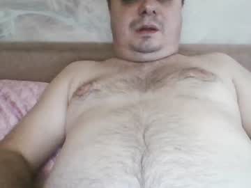 Rob
