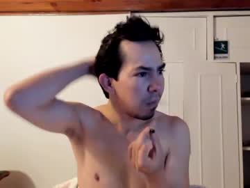 robindominique