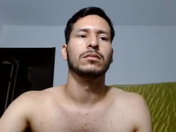 robinhotsexy