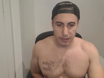 YOOOOOO