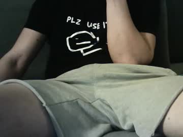 Nick
