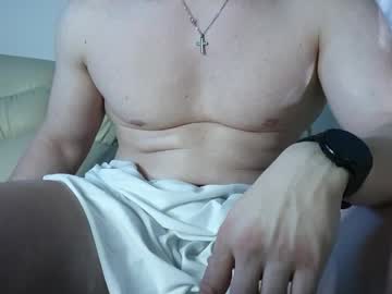 Rocco_Fit