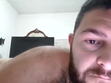 roccot85
