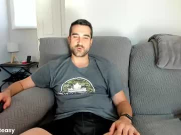 rocketnurpocket