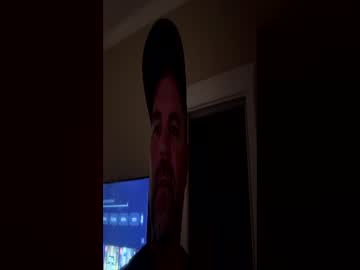 rodgod2026