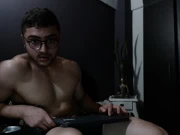 roger_belmont