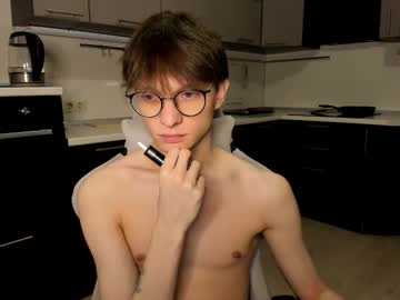 romeo_mercy