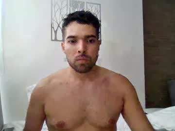 romeosummerx