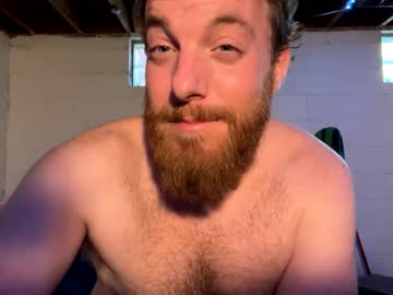 rondickulous1