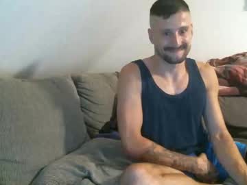 ronnypotti34