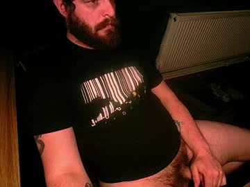 roughwonder