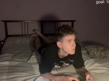 rtyuon