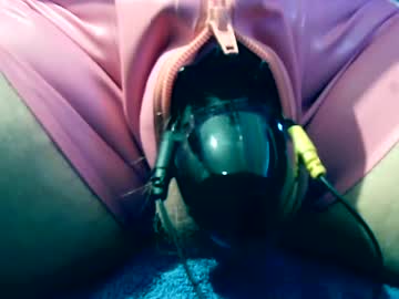 rubber_sissy