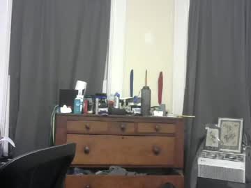 Online sex work Peer Supporter