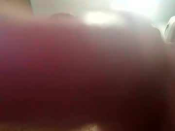 rubensilvaq998