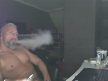 ruffi77