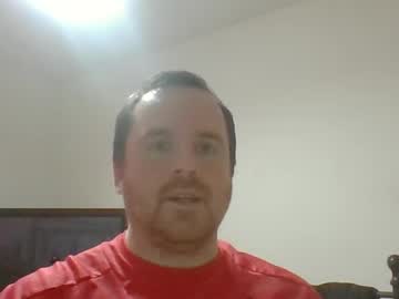 rugbyplayer1989