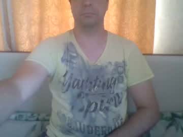 rusqadisx