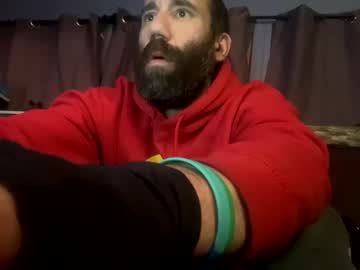 rusty_ambitions