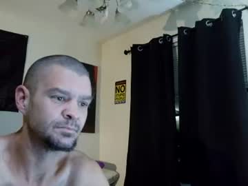 rustynutz314