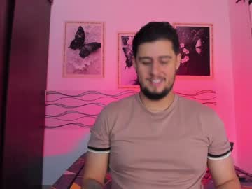 ryan_evannss_