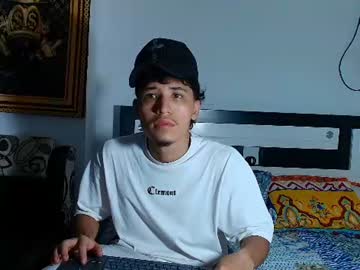ryan_g77