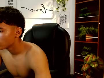 ryan_grayx