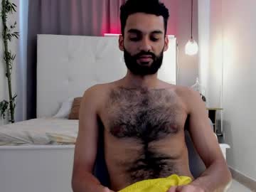 ryan_jakson
