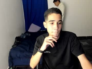 ryan_master26