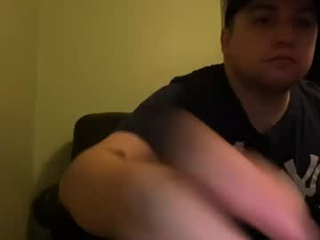 ryanbig171837