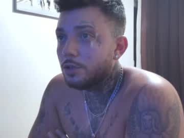 Christian