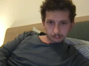 sadcockxxx
