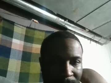 sagebbc