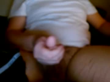 saintdmo69