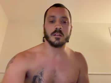 saintnicksdick