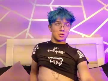 salem__blue