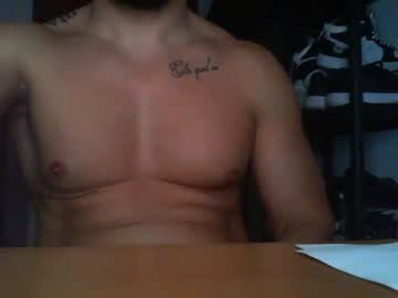 salvatore455935