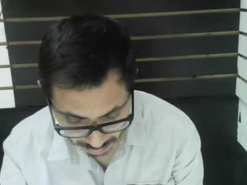 salvatore6920