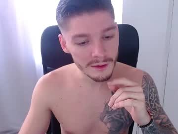 sam_mathews__