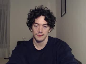 Sam