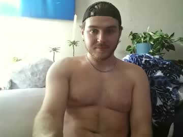 Salvatore