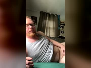 sambuck514