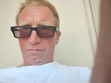 sameoldperv007