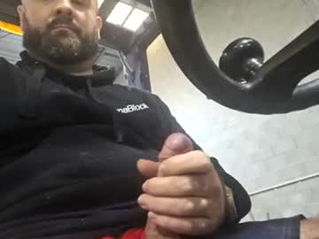 sammac8828