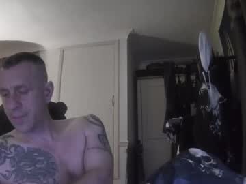 sammiboi38