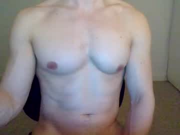 sammmyy7
