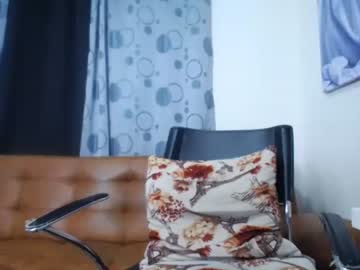 sammy model independiente