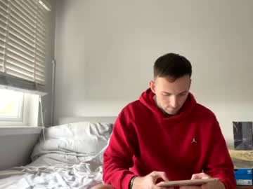 samsmith06