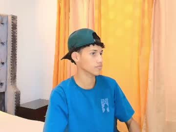 Samu
